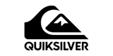 Logo von Quiksilver