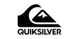 Logo von Quiksilver