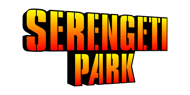 3 Serengeti Park Gutschein Im Marz 2021 Sparwelt