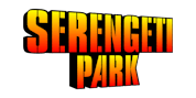 http://www.serengeti-park.de logo