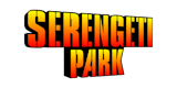 Logo von Serengeti Park