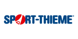 Logo von Sport-Thieme