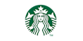 Starbucks Logo
