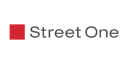 Street One Logo