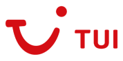 https://www.tui.com/ logo
