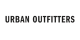 Logo von Urban Outfitters
