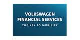 Logo von VW Bank