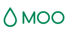 Logo von MOO