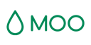 MOO Logo