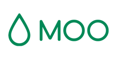 Logo von MOO