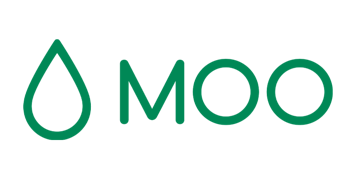 https://uk.moo.com/de/ logo