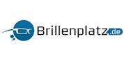 http://www.brillenplatz.de logo