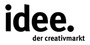 https://www.idee-shop.com/ https://www.idee-shop.com/ logo