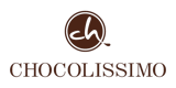 Logo von Chocolissimo