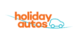 Logo von Holiday Autos