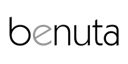 Benuta Logo