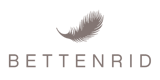 Logo von BETTENRID