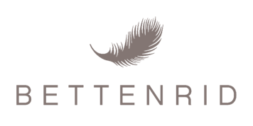 http://www.bettenrid.de logo