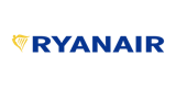 Logo von Ryanair