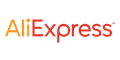 Logo von AliExpress