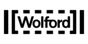 https://www.wolfordshop.de logo