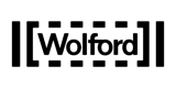Logo von Wolford