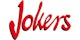 Logo von Jokers