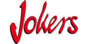 http://www.jokers.de logo