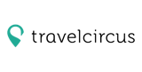 Logo von Travelcircus