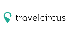 Travelcircus logo