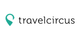 Logo von Travelcircus