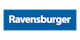 Logo von Ravensburger