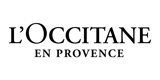 Logo von L'Occitane