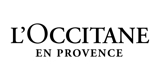 Logo von L'Occitane