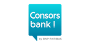 https://www.consorsbank.de logo