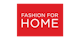 Logo von Fashion for Home