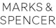 Logo von Marks & Spencer