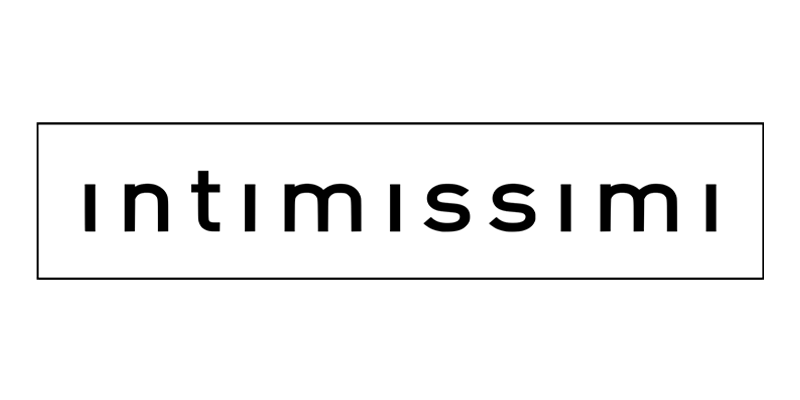 Logo von Intimissimi