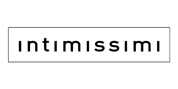 https://de.intimissimi.com logo