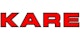 Logo von KARE