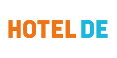 HOTEL DE