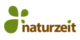 Logo von Naturzeit.com