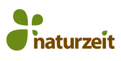Naturzeit.com