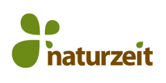 Logo von Naturzeit.com