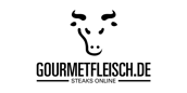 Gourmetfleisch Gutscheine Gourmetfleisch Logo