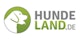 Logo von Hundeland
