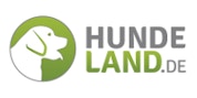 https://www.hundeland.de https://www.hundeland.de logo