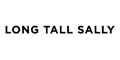 long tall sally