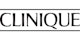 Logo von Clinique