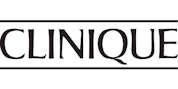 http://www.clinique.de logo